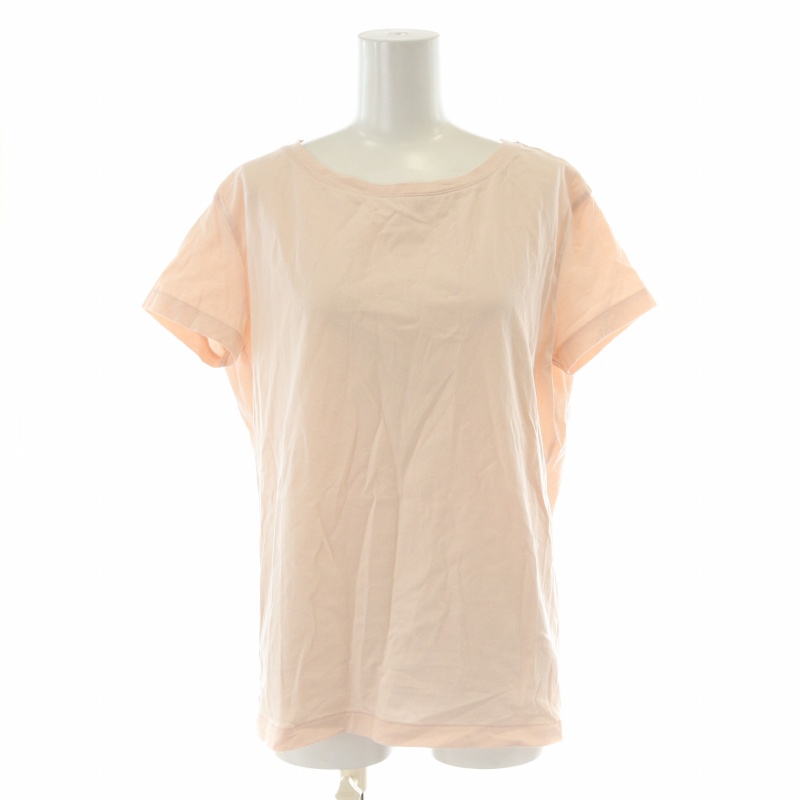 アクネ ストゥディオズ Acne Studios Tシャツ カットソー XS 半袖