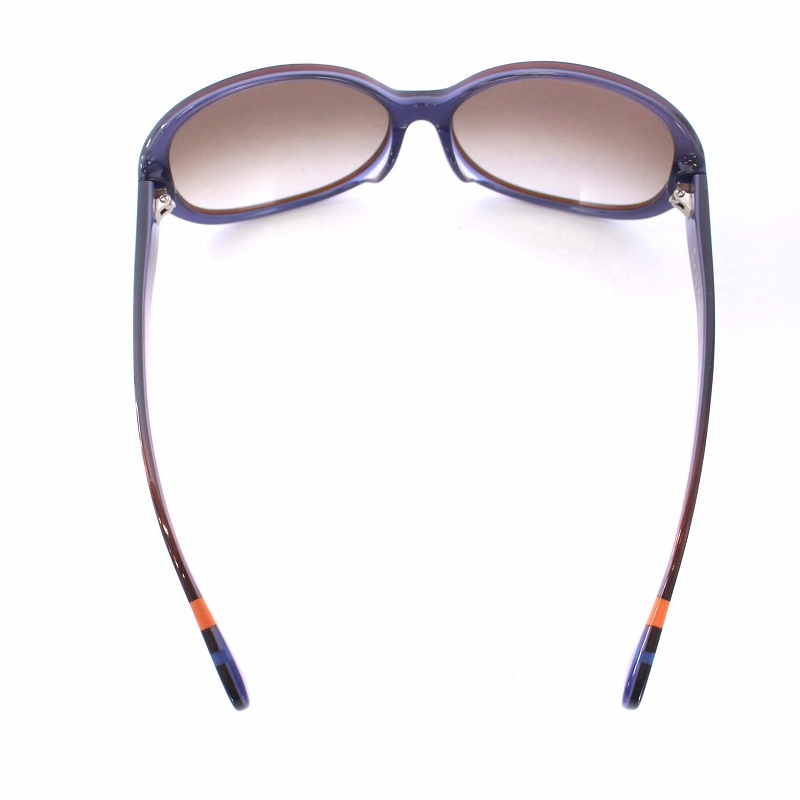 最終値下げ！『美品』ポールスミス PaulSmithサングラス ユニセックス 楽天市場】Paul Smith Spectacles ポール・スミス