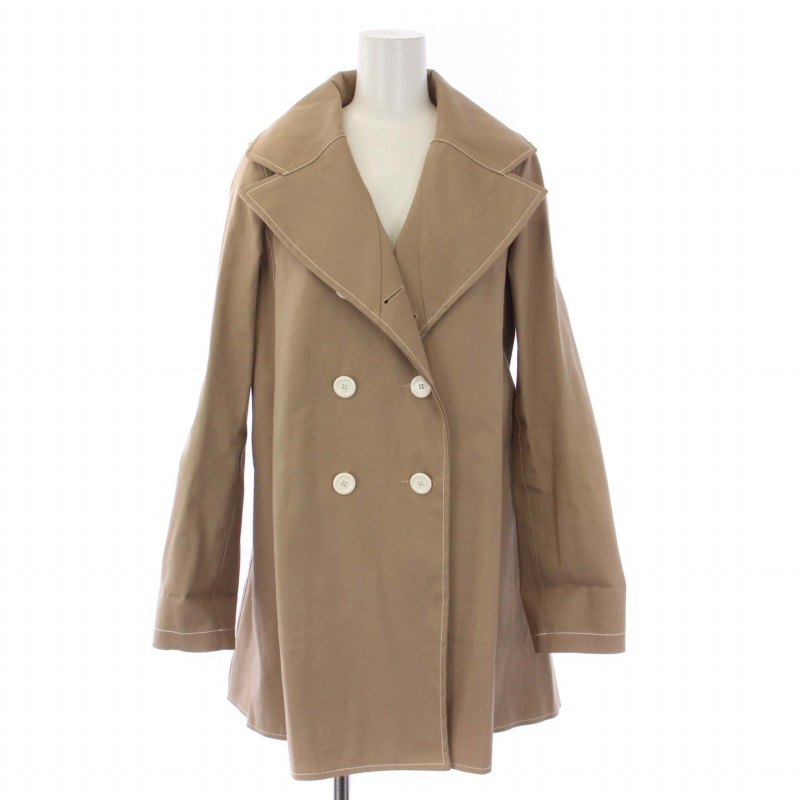 ルイヴィトン LOUIS VUITTON マッキントッシュ MACKINTOSH ゴム引き  