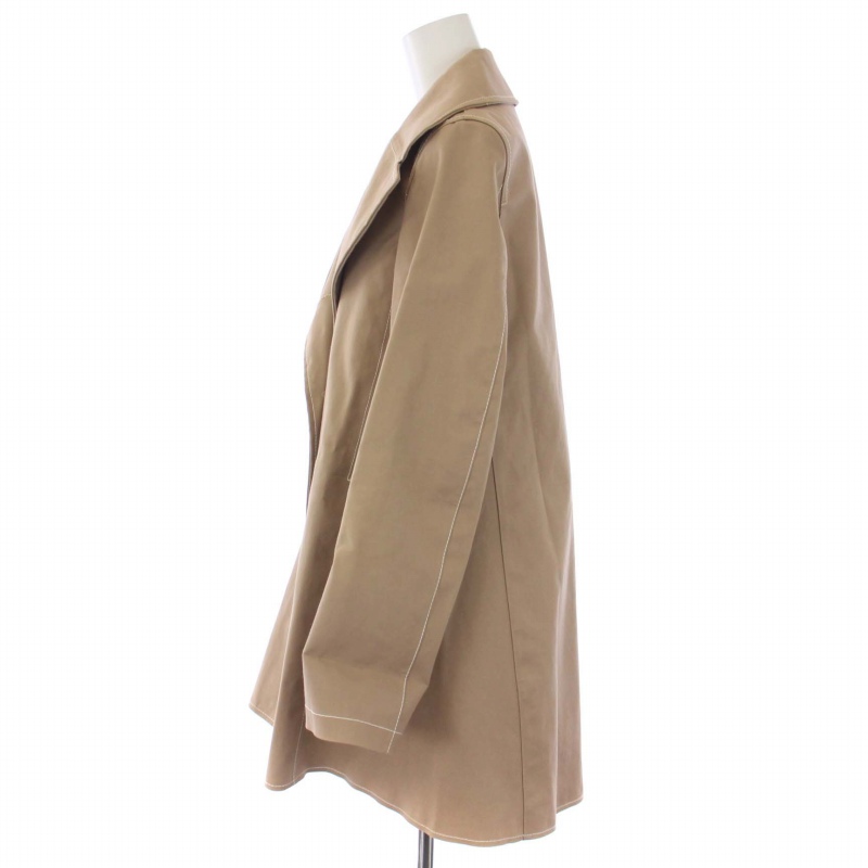 ルイヴィトン LOUIS VUITTON マッキントッシュ MACKINTOSH ゴム引き