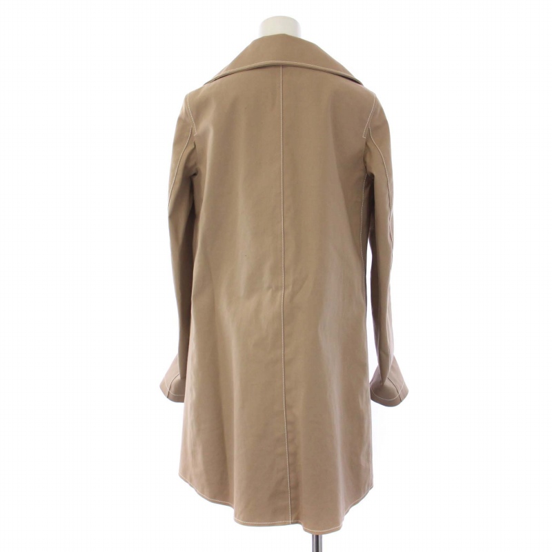 ルイヴィトン LOUIS VUITTON マッキントッシュ MACKINTOSH ゴム引き