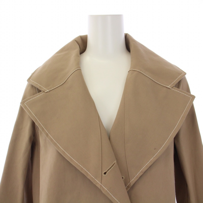 ルイヴィトン LOUIS VUITTON マッキントッシュ MACKINTOSH ゴム引き