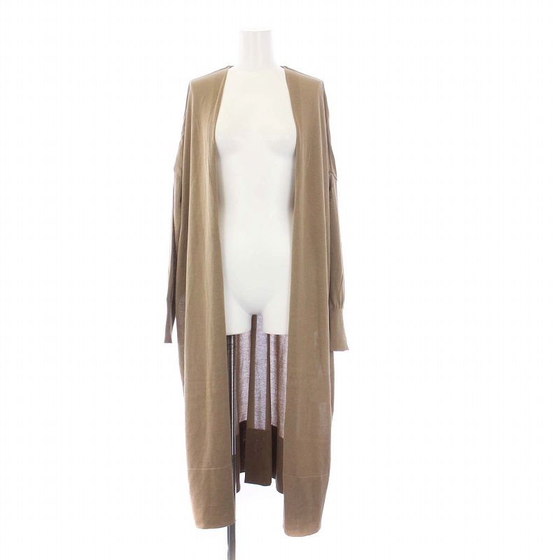 ミューズ ドゥーズィエム クラス MUSE de Deuxieme Classe 19SS 
