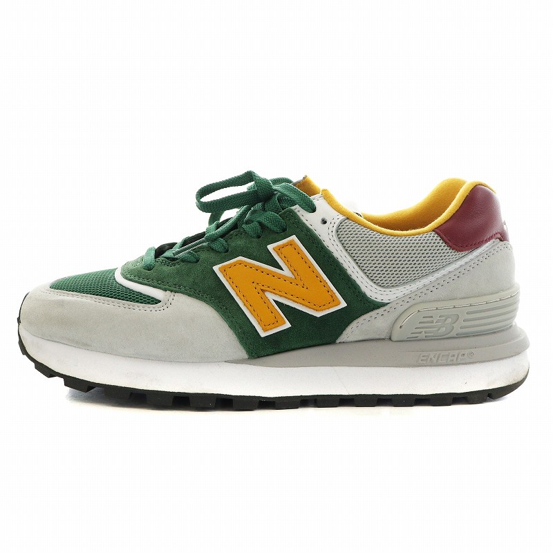 ニューバランス NEW BALANCE × JUNYA WATANABE MAN ジュンヤ ワタナベ  