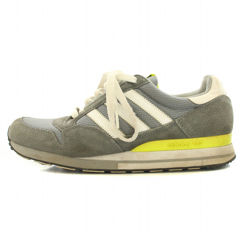 アディダスオリジナルス adidas originals ZX 500 ゼットエックス500