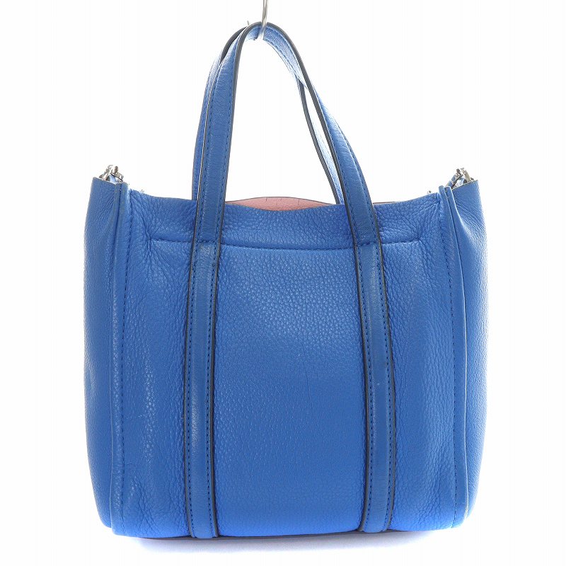 マークジェイコブス MARC JACOBS ザタグトート THE TAG TOTE  