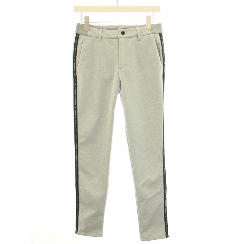 new balance ニューバランス 22SS ゴルフパンツ サイズ6