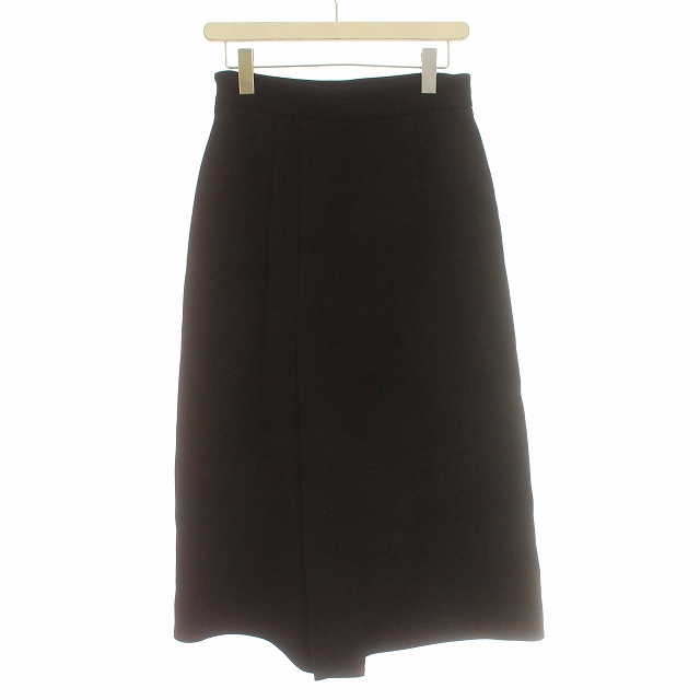 cyclas シクラス サテン プリーツ スカート CYCLAS（シクラス）通販｜スカート｜STRASBURGO OUTLET