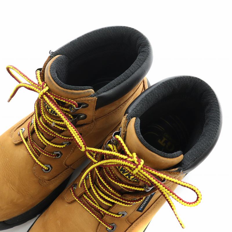 定価19.8万】Bottega Veneta ラグブーツ グリーン 免じ 42.5 