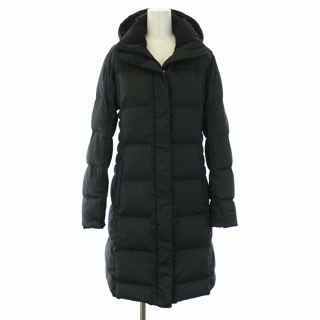 パタゴニア Patagonia With It Parka ダウンコート フード ジップ  