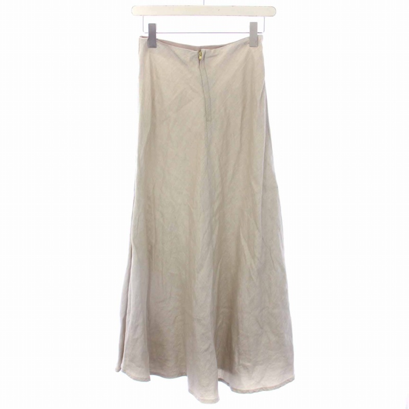 ドゥーズィエムクラス DEUXIEME CLASSE 20SS アササルファーゾメス  