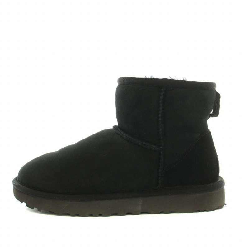 アグ オーストラリア UGG australia クラシックショート CLASSIC SHORT 