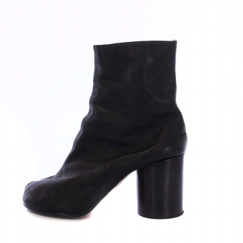 マルジェラ タビ バレエ ミュール 35 メゾンマルジェラ 22 Maison