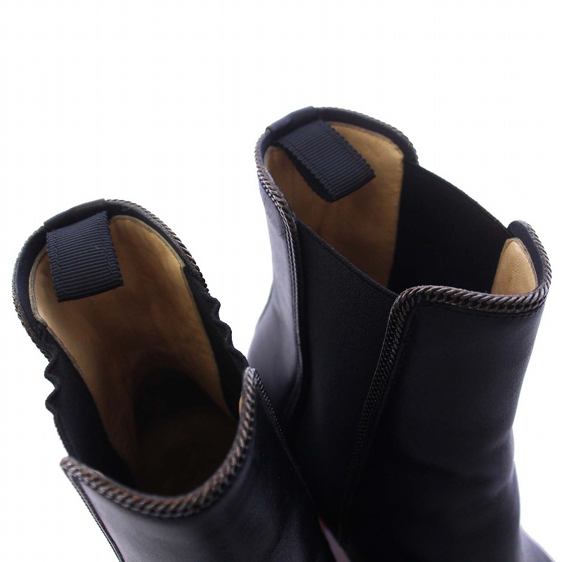 Christian Louboutin 美品 CHRISTIAN LOUBOUTIN クリスチャン