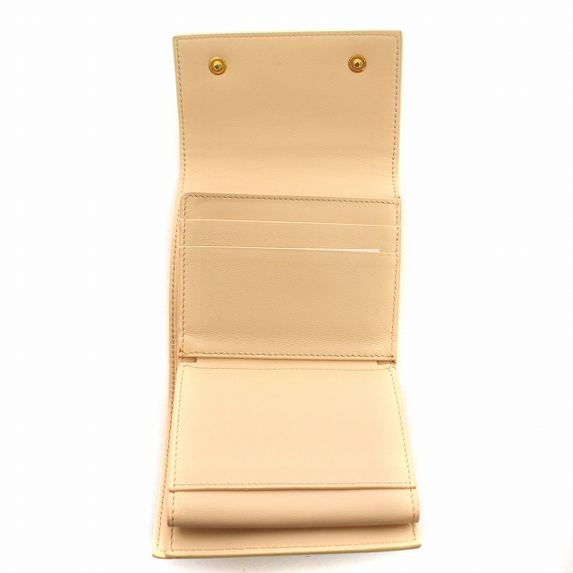 セリーヌ CELINE 財布 スモールフォールデッド マルチ セリーヌ CELINE 財布 スモールフォールデッド マルチ