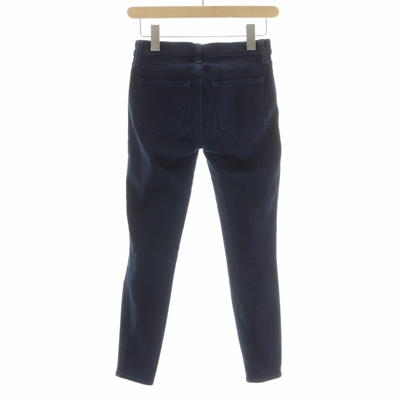 J BLAND for theory デニム J Brand for Theory デニム セオリー Jブランド 30 - メルカリ