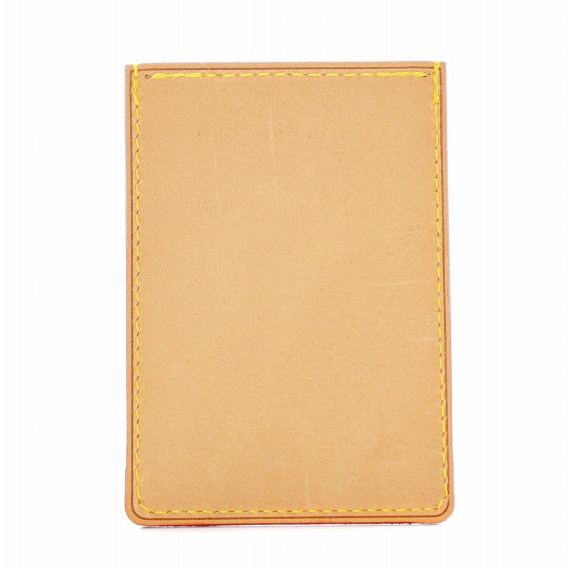 ルイヴィトン LOUIS VUITTON COMME des GARCONS ノベルティ カード 