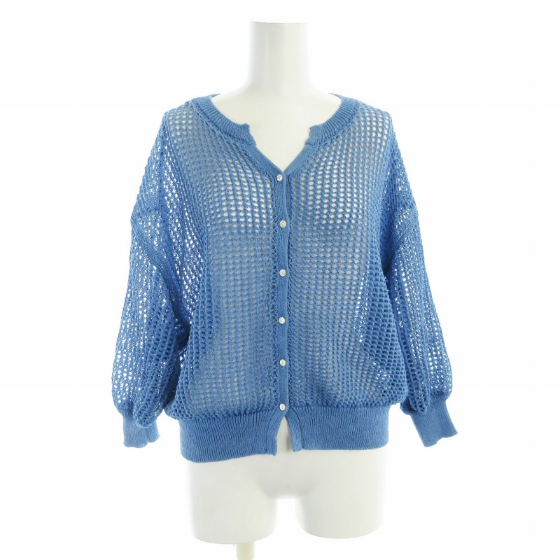 JJZXD ダークブルーの明るいシルクニットトラックスーツ女性衣装  