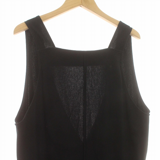 マカフィー ラッセルコットン オールインワン マカフィー ラッセル