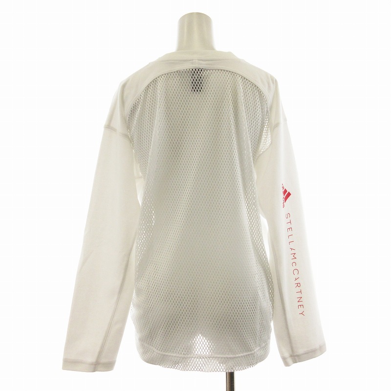 アディダス バイ ステラマッカートニー adidas by Stella McCartney 