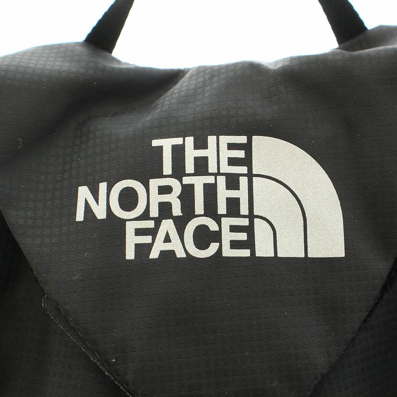 ザノースフェイス THE NORTH FACE TR6 ティーアール6 トレイル
