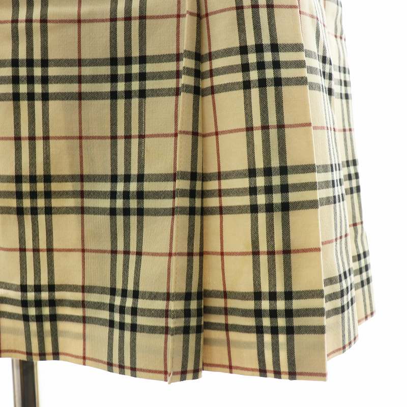 バーバリー ロンドン BURBERRY LONDON 子供服 キッズ ジュニア