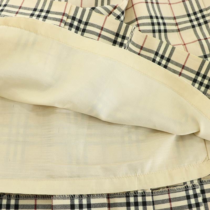 バーバリー ロンドン BURBERRY LONDON 子供服 キッズ ジュニア