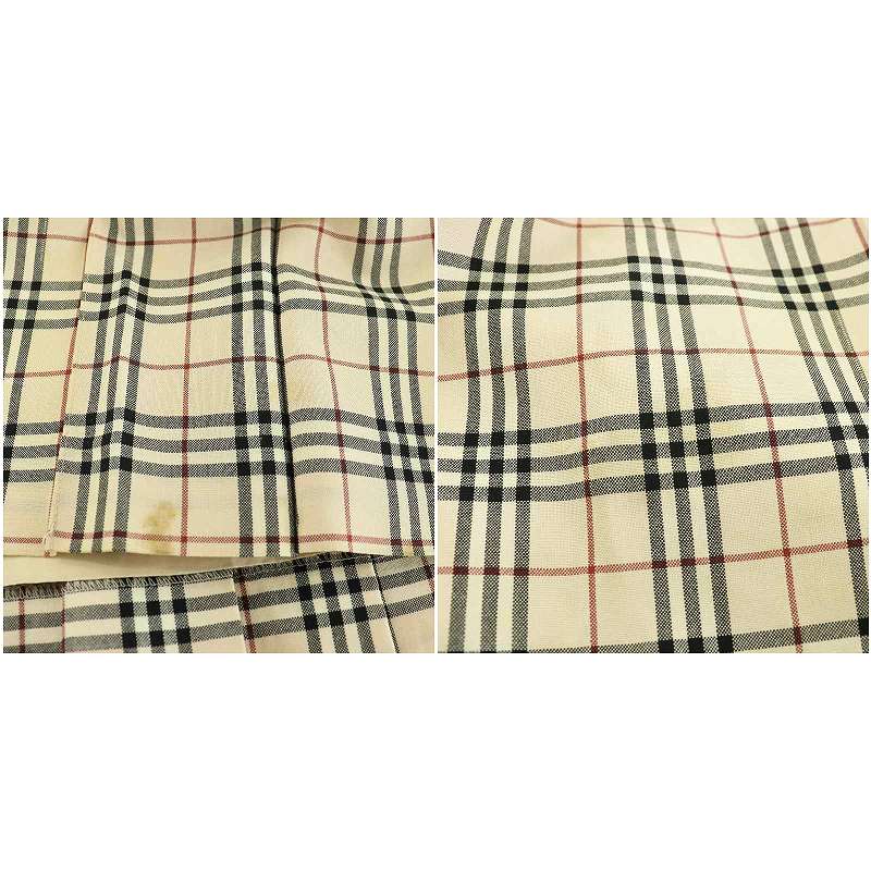 バーバリー ロンドン BURBERRY LONDON 子供服 キッズ ジュニア