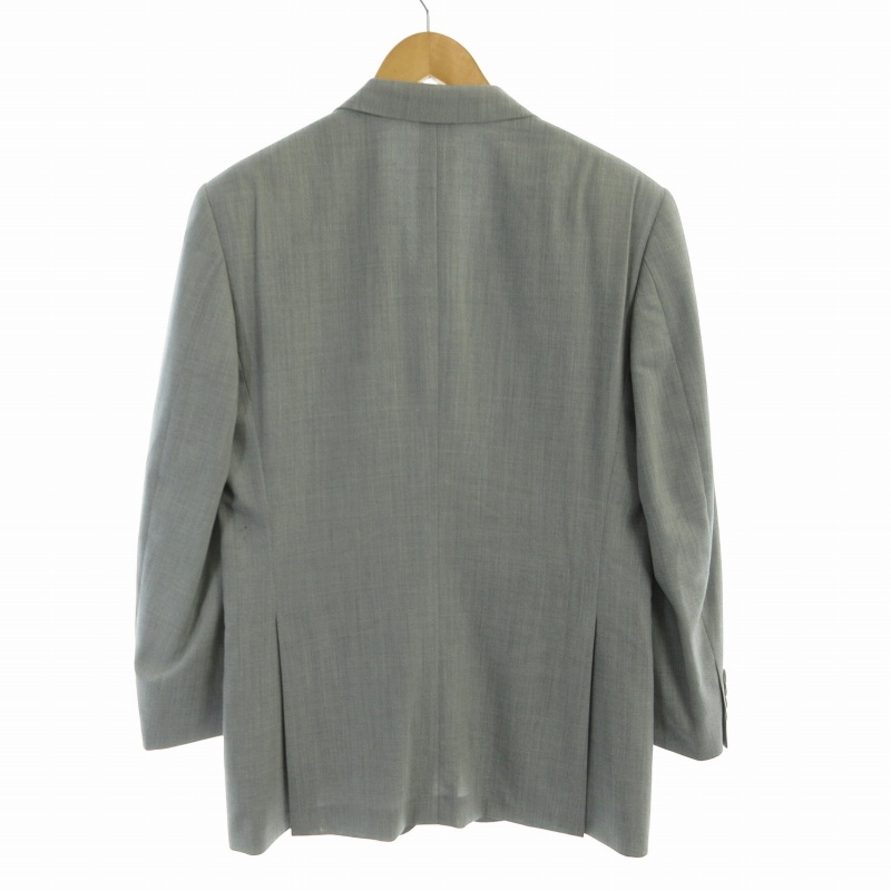 ピエールカルダン Pierre Cardin スーツ フォーマル セットアップ 上下