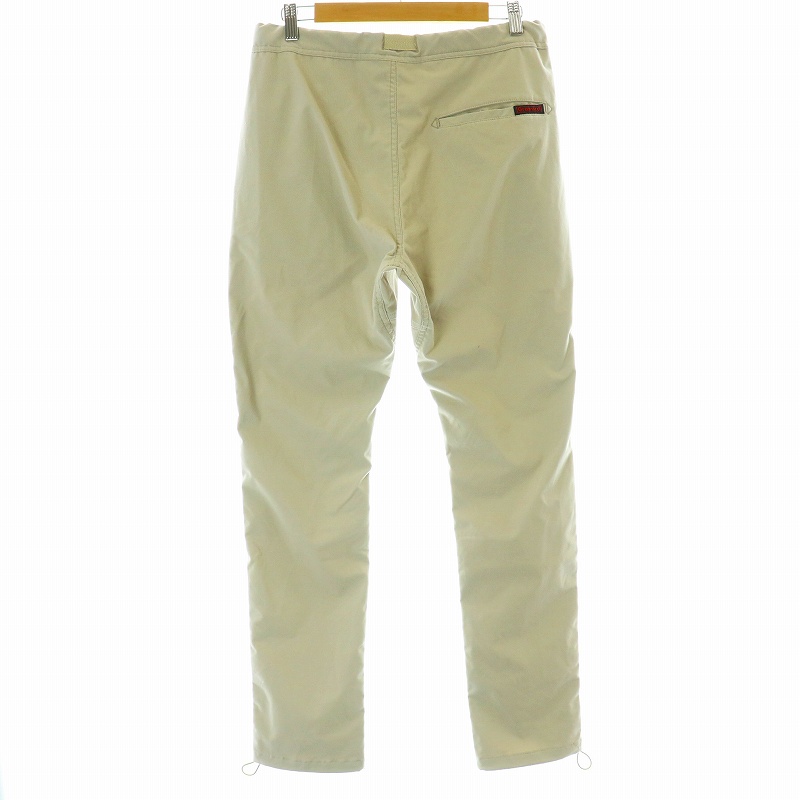 ノンネイティブ nonnative GRAMICCI BEAUTY&YOUTH別注 CLIMBER ノンネイティブ nonnative GRAMICCI BEAUTY&YOUTH別注 CLIMBER
