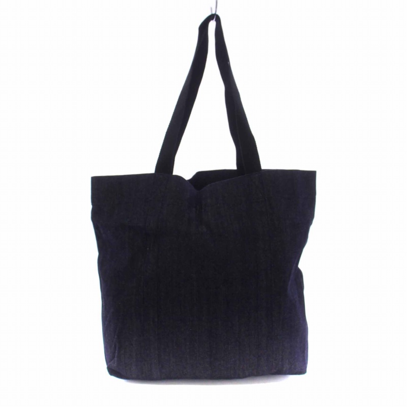 ヨウジヤマモト YOHJI YAMAMOTO ノベルティ トートバッグ ハンドバッグ 