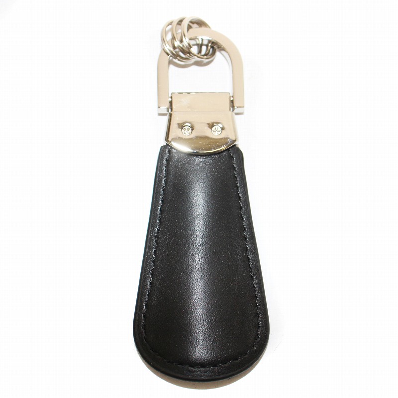 Yohji Yamamoto ノベルティ シューホーン 靴べら 新品・未使用品