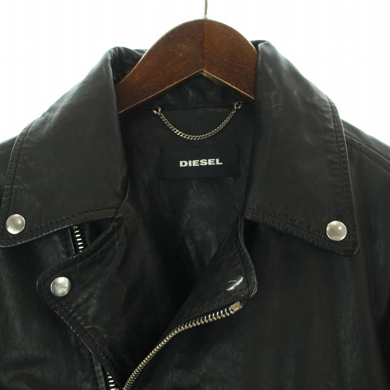 ディーゼル DIESEL L Willcox Jacket Lウィルコックスジャケット ディーゼル DIESEL L Willcox Jacket Lウィルコックスジャケット