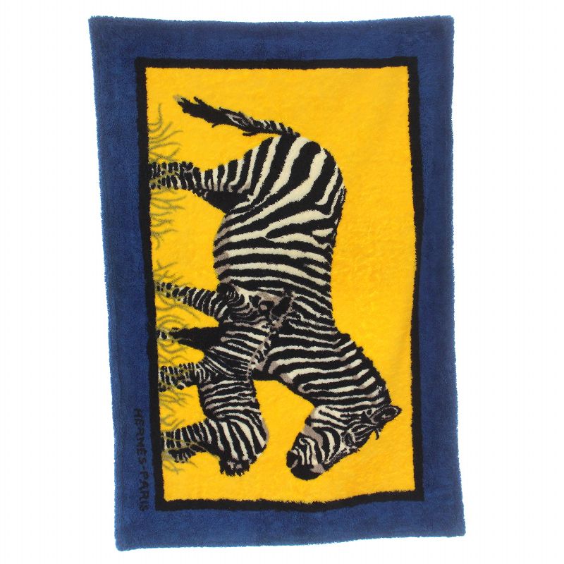 エルメス バスマット タオル cleabazuエルメス バスマット ビーチ