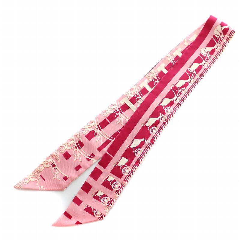 ☆HERMES☆エルメス ツイリー 銀座店10周年記念モデル ☆HERMES☆エルメス ツイリー 銀座店10周年記念モデル HERMES ツイリー