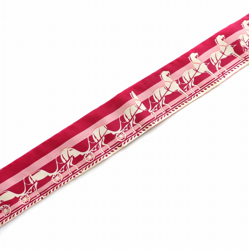 ☆HERMES☆エルメス ツイリー 銀座店10周年記念モデル ☆HERMES