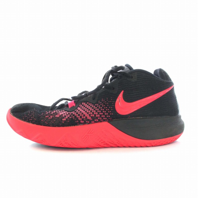 ナイキ NIKE Kyrie Flytrap 