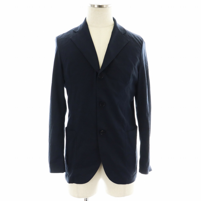 ONLY PREMIO テーラードジャケット 46 ONLY PREMIO テーラードジャケット 46