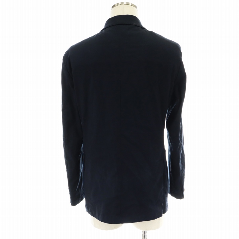 ONLY PREMIO テーラードジャケット 46