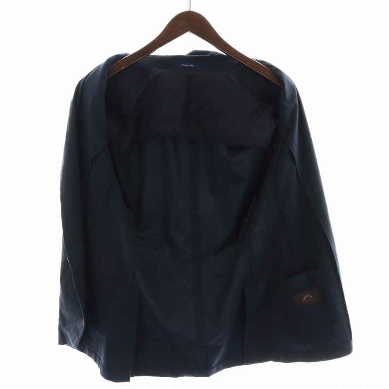 ONLY PREMIO テーラードジャケット 46