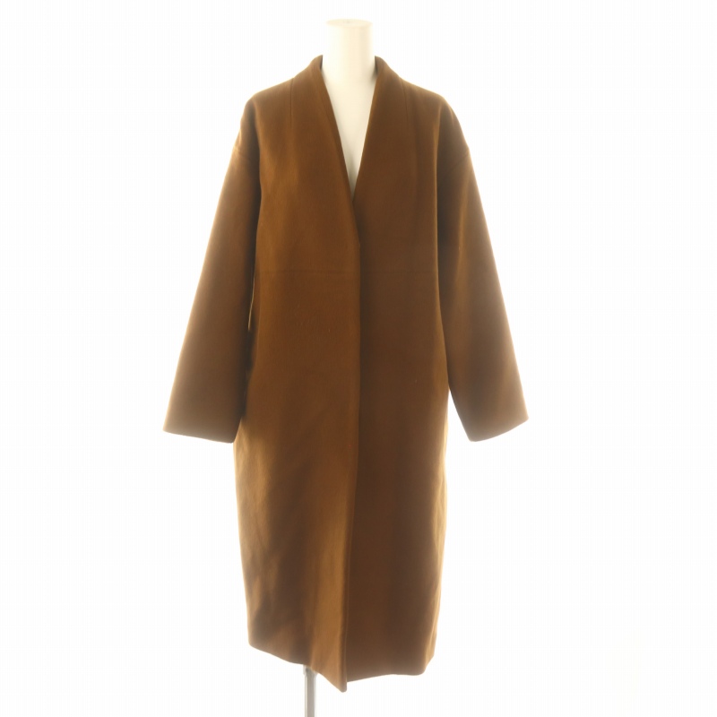 ジャーナルスタンダード レリューム JOURNAL STANDARD relume