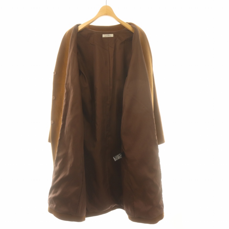 ジャーナルスタンダード レリューム JOURNAL STANDARD relume