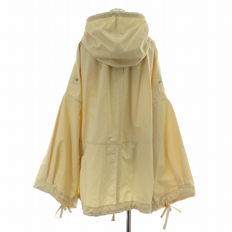 モンクレール MONCLER GENIUS 20SS AMARANTH GIUBBOTTO マウンテン