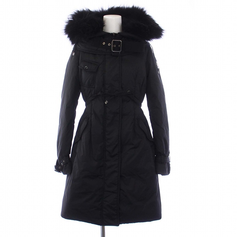 モンクレール MONCLER PHALANGERE GIUBBOTTO ダウンコート アウター