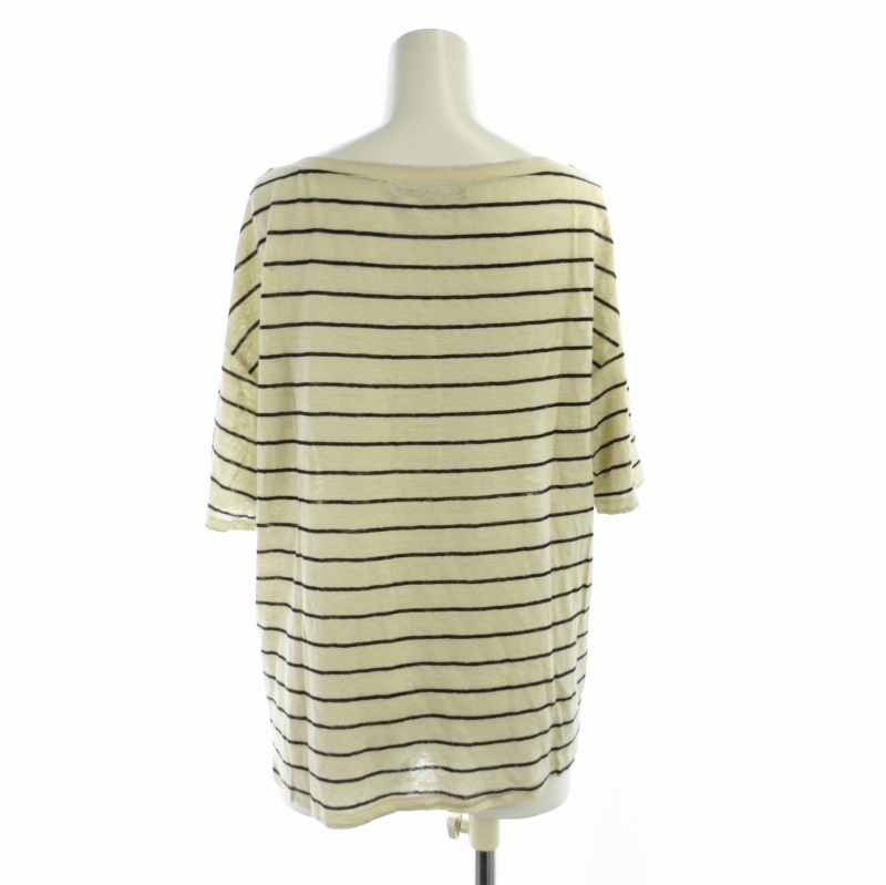 マックスマーラシャツ エス マックスマーラ S Max Mara S MAX MARA The Cube 半袖 T