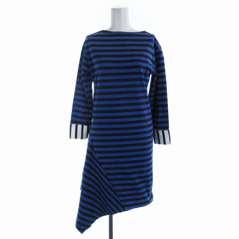 ステラマッカートニー STELLA McCARTNEY ワンピース ひざ丈 ステラマッカートニー STELLA McCARTNEY ワンピース ひざ丈