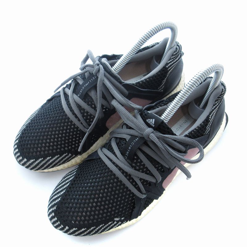 アディダス adidas ステラマッカートニー STELLA McCARTNEY スニーカー