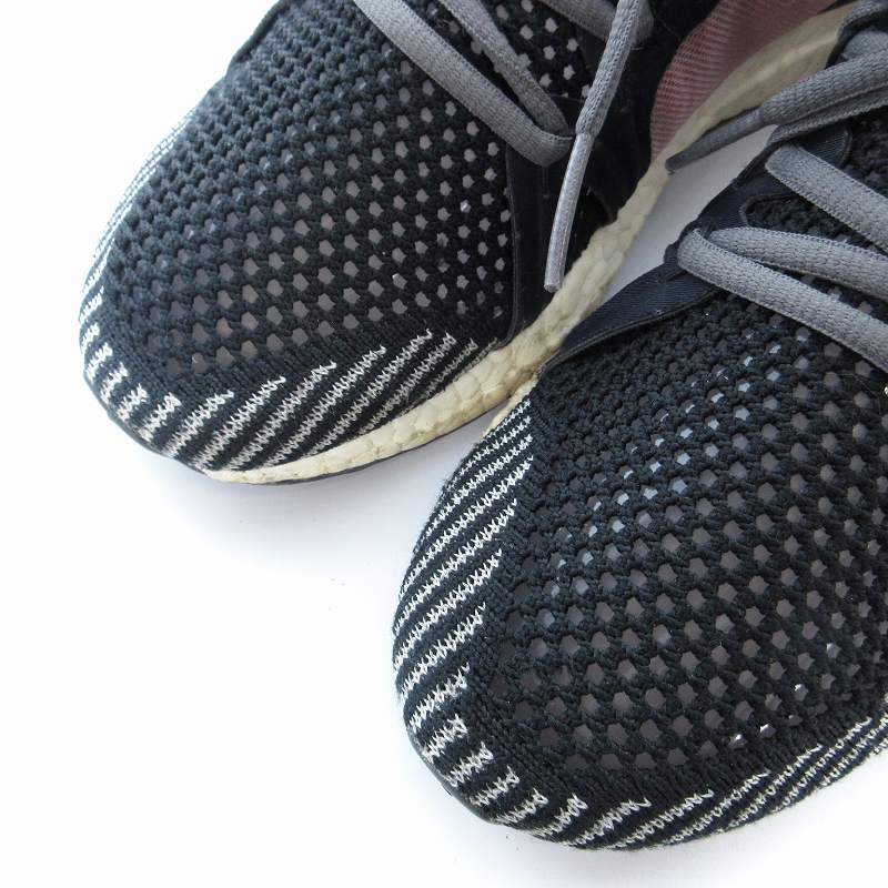 アディダス adidas ステラマッカートニー STELLA McCARTNEY スニーカー