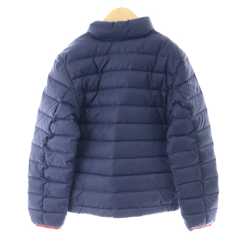 ポロ ラルフローレン POLO RALPH LAUREN ダウンジャケット アウター 