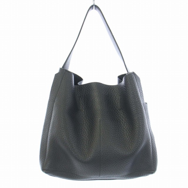 フルラ FURLA カプリッチョ トートバッグ ショルダーバッグ フルラ FURLA カプリッチョ トートバッグ ショルダーバッグ